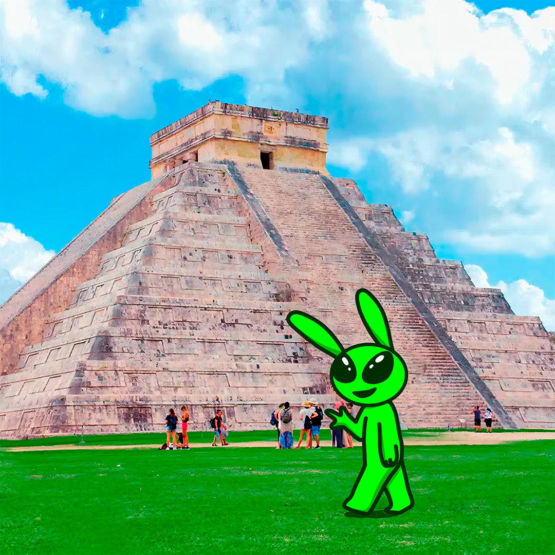 Imagen 8