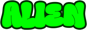 Logotipo
